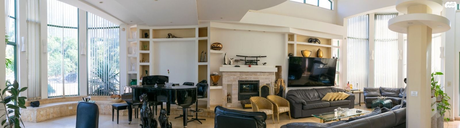 בית פרטי/ קוטג', עולש