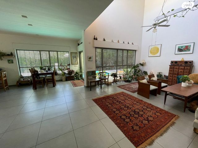 בית פרטי/ קוטג', הרקיע, הגולף, קיסריה