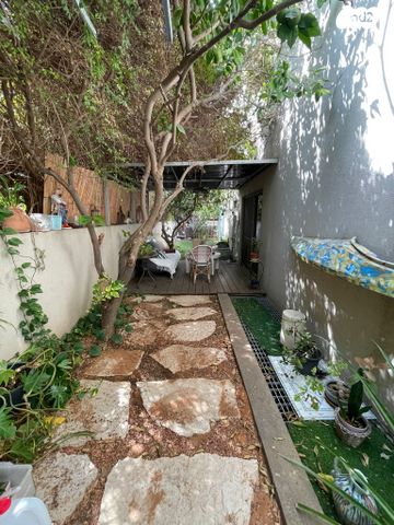 בית פרטי/ קוטג', הרקיע, הגולף, קיסריה