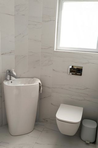 בית פרטי/ קוטג', עולש