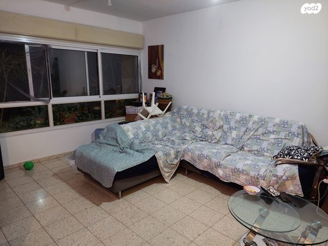 דוד בן גוריון 