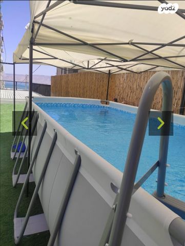 דירת גן, כי"ח, קרית שמואל, טבריה