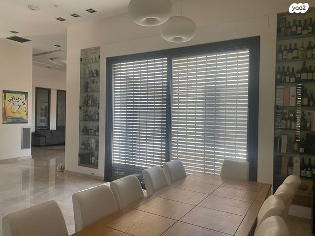 בית פרטי/ קוטג'