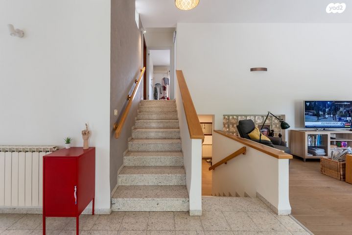 בית פרטי/ קוטג', חרמון, שאר העיר, כפר ורדים