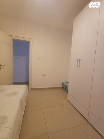 דירה, חיים מרינוב, חומת שמואל, הר חומה, ירושלים