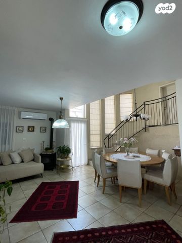 בית פרטי/ קוטג', בנה ביתך, עפולה