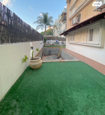 דירת גן, פרדס חנה כרכור