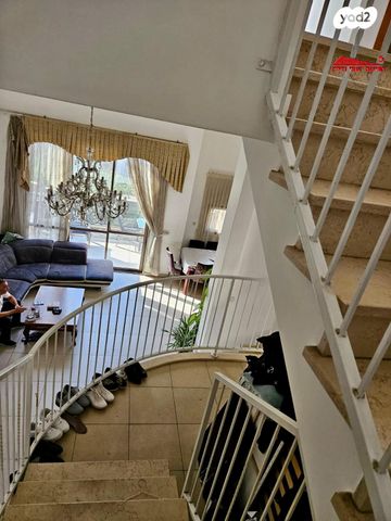 טריפלקס, יהודה רגוניס, רמב"ם, ראשון לציון