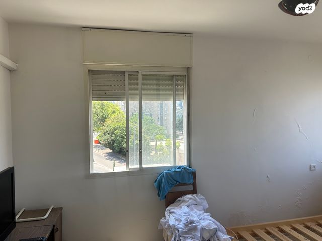 דירה, טבנקין, יזרעאליה, חיפה