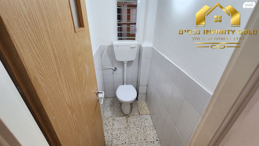 דירה, גמלא, החורש, חריש