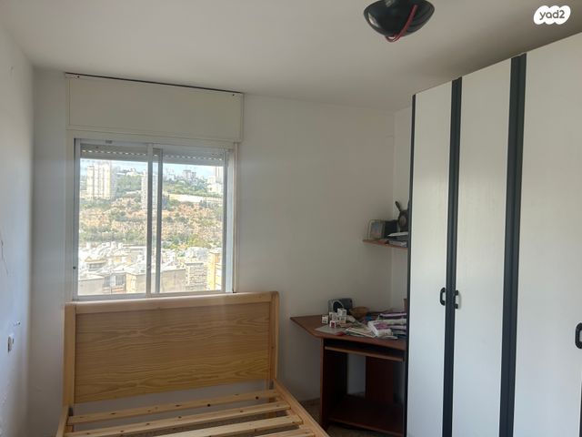 דירה, טבנקין, יזרעאליה, חיפה