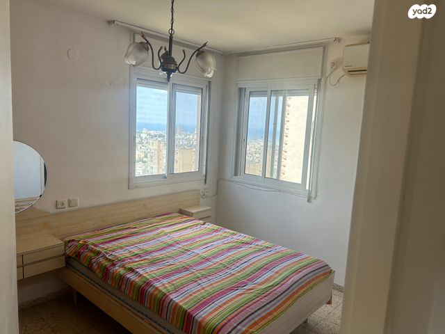 דירה, טבנקין, יזרעאליה, חיפה