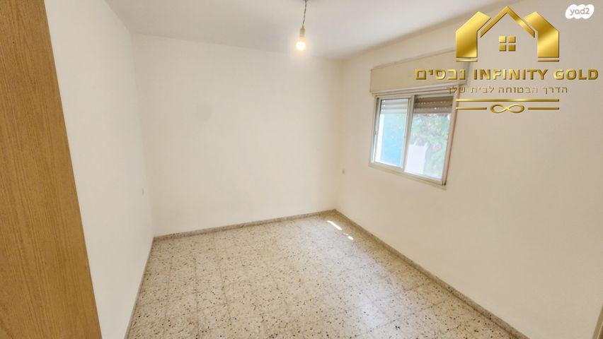 דירה, גמלא, החורש, חריש