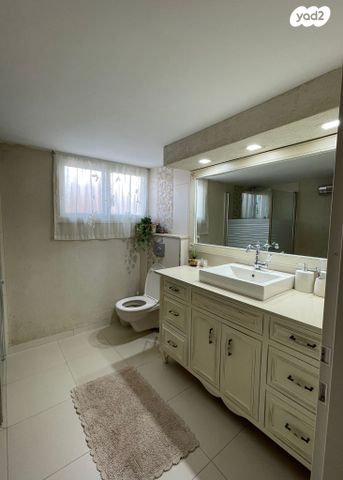 בית פרטי/ קוטג', בנה ביתך, עפולה