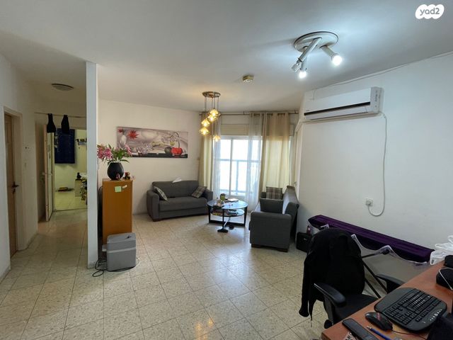 דרך יד לבנים 