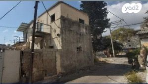 קיבוץ גלויות 