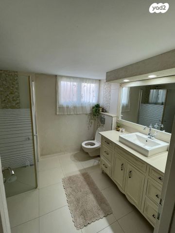 בית פרטי/ קוטג', בנה ביתך, עפולה