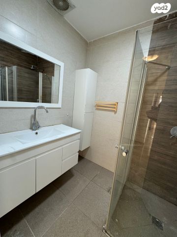 דירה, התאנה, דרומית, נצרת עילית / נוף הגליל