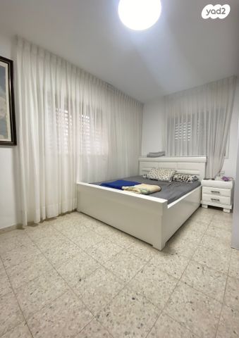 דירת גן, פרדס חנה כרכור