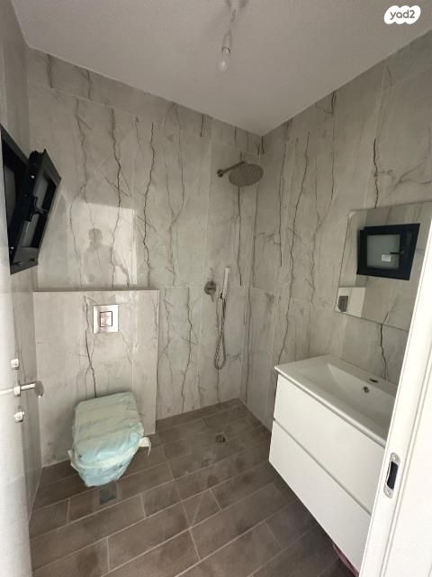 דירה, הר אביטל, רובע י"א, אשדוד