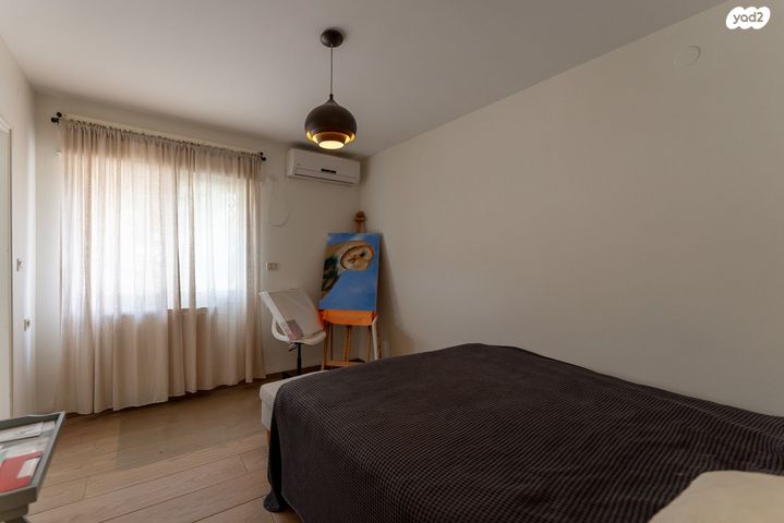 בית פרטי/ קוטג', חרמון, שאר העיר, כפר ורדים