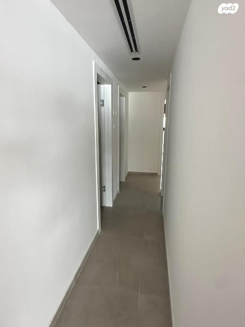 דירה, הר אביטל, רובע י"א, אשדוד