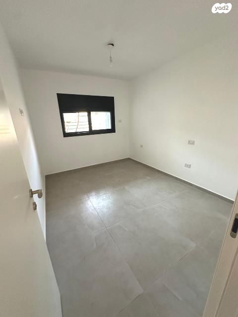 דירה, הר אביטל, רובע י"א, אשדוד