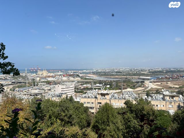 דרך יד לבנים 