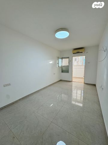 דירה, התאנה, דרומית, נצרת עילית / נוף הגליל