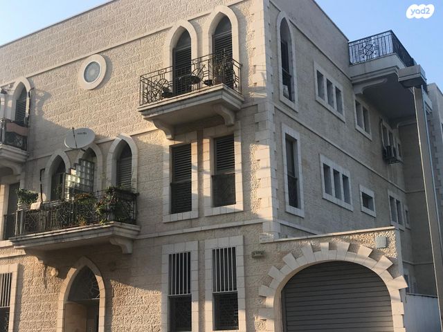 דירה, ד"ר ארליך, צהלון, שיכוני חסכון, תל אביב יפו