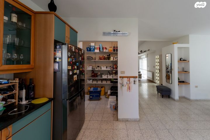 בית פרטי/ קוטג', חרמון, שאר העיר, כפר ורדים