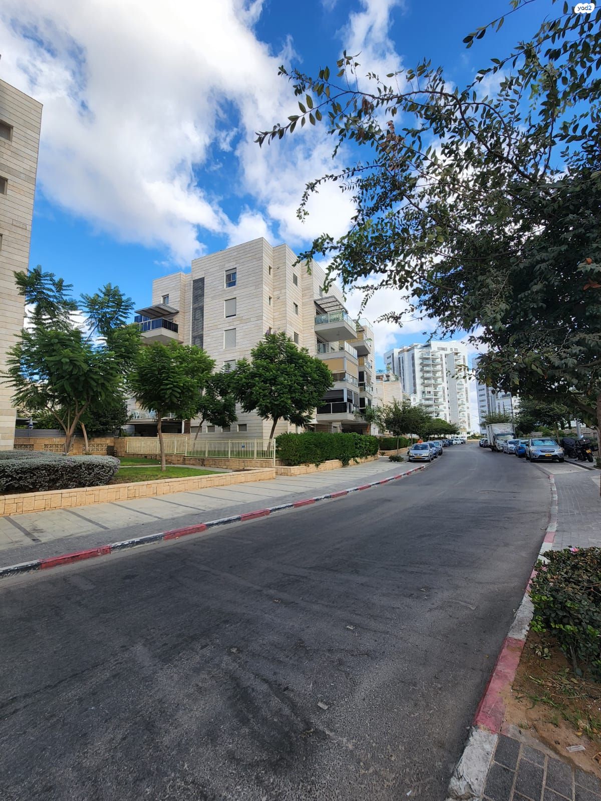 מפל התנור 