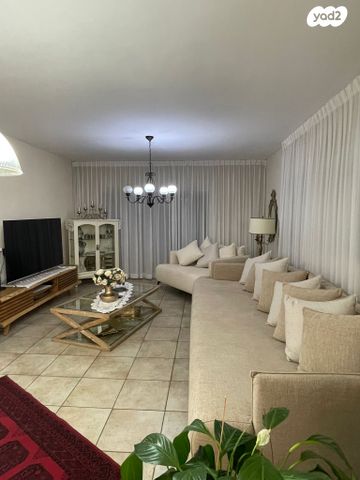 בית פרטי/ קוטג', בנה ביתך, עפולה