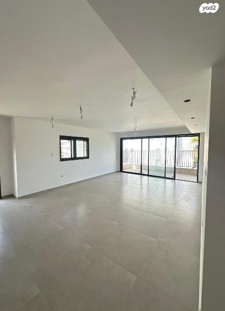 דירה, הר אביטל, רובע י"א, אשדוד