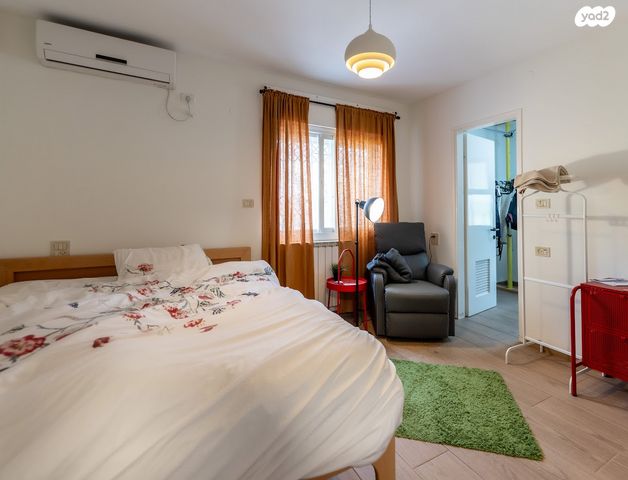 בית פרטי/ קוטג', חרמון, שאר העיר, כפר ורדים