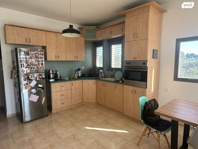 דירה, ד"ר ארליך, צהלון, שיכוני חסכון, תל אביב יפו