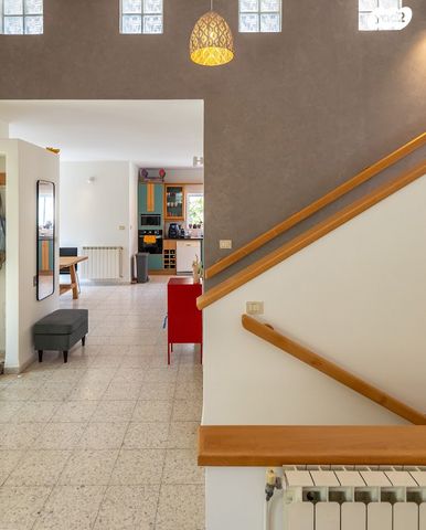 בית פרטי/ קוטג', חרמון, שאר העיר, כפר ורדים