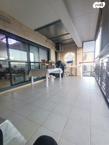 חיים מרינוב 