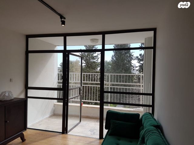 חזקיהו המלך 