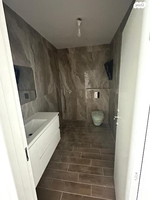 דירה, הר אביטל, רובע י"א, אשדוד