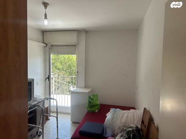 דירה, טבנקין, יזרעאליה, חיפה