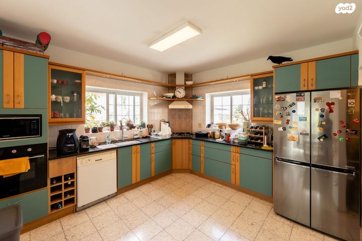 בית פרטי/ קוטג', חרמון, שאר העיר, כפר ורדים