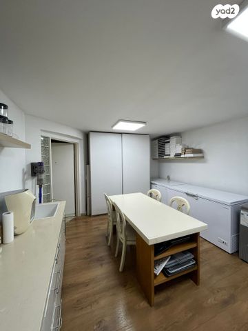 בית פרטי/ קוטג', בנה ביתך, עפולה