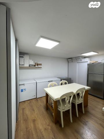 בית פרטי/ קוטג', בנה ביתך, עפולה