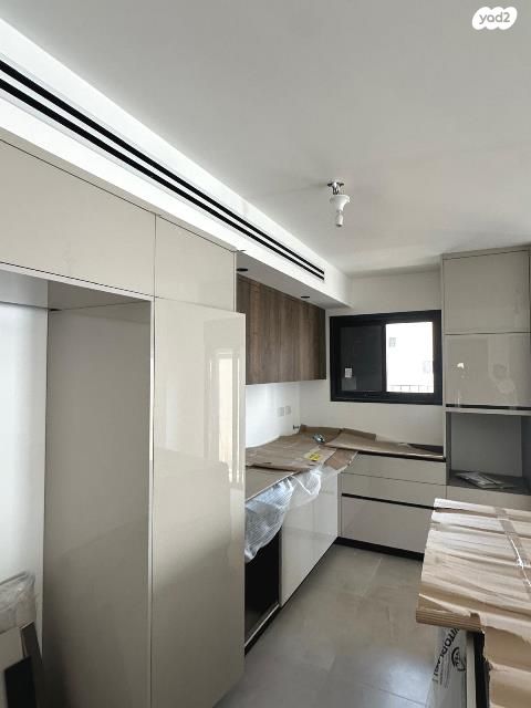 דירה, הר אביטל, רובע י"א, אשדוד