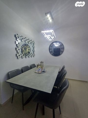 דירה, חיים מרינוב, חומת שמואל, הר חומה, ירושלים