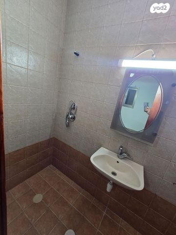 בית פרטי/ קוטג', רחבת מבצע חורב, צה"ל, קרית גת