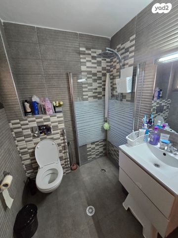 בית פרטי/ קוטג', רחבת מבצע חורב, צה"ל, קרית גת