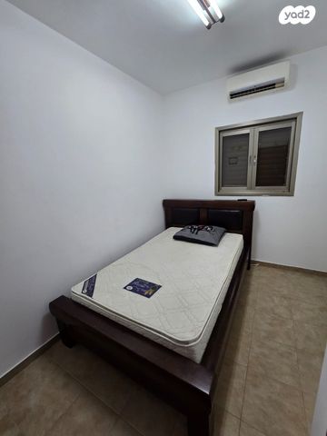 בית פרטי/ קוטג', רחבת מבצע חורב, צה"ל, קרית גת