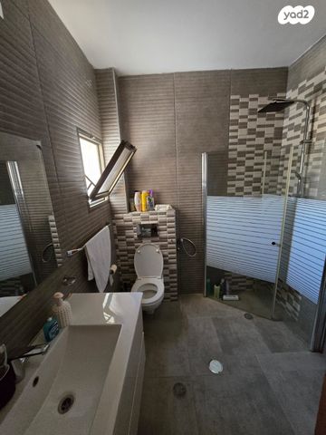 בית פרטי/ קוטג', רחבת מבצע חורב, צה"ל, קרית גת